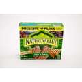 Nature Valley Nature Valley Crunchy Oats & Honey Granola Bar 8.94 oz., PK12 16000-26460